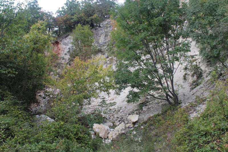 20170930-61-Szenegeto
