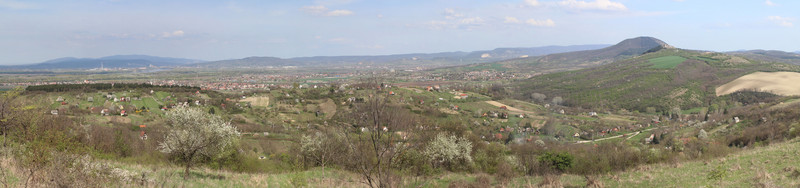 20180414-53-KilatasAKoHegyrol