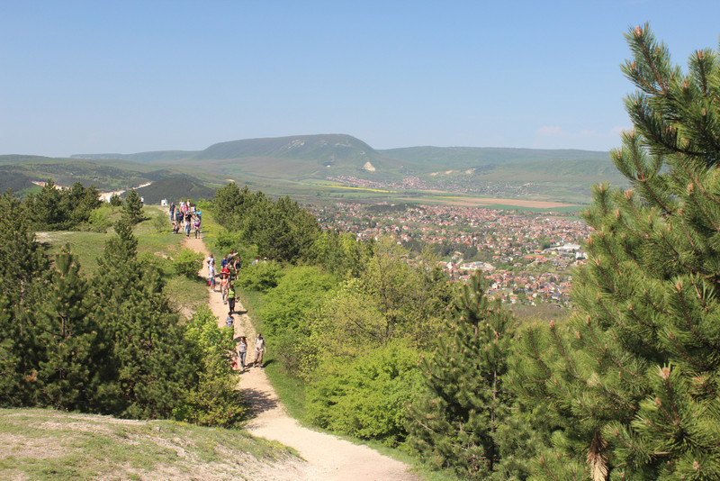 20180422-052-KekHaromszog