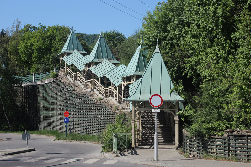 20180428-03-Huvosvolgy