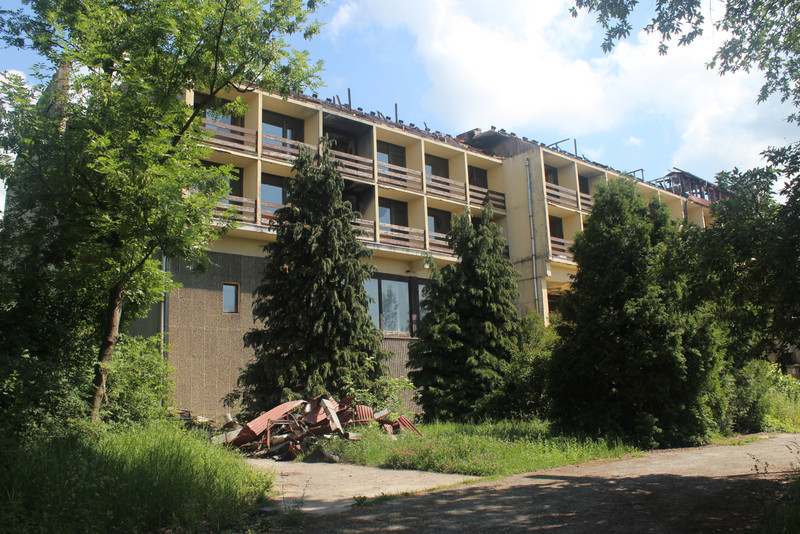 20180527-023-Dobogoko-NimrodHotel