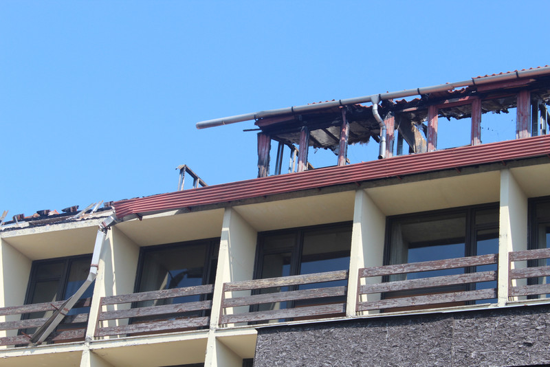 20180527-025-Dobogoko-NimrodHotel