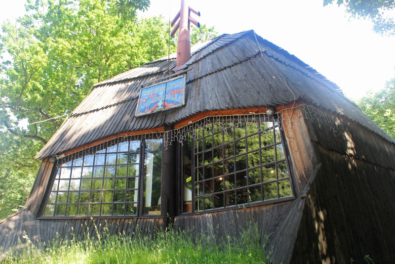 20180527-028-Dobogoko-ZsindelyesVendeghaz