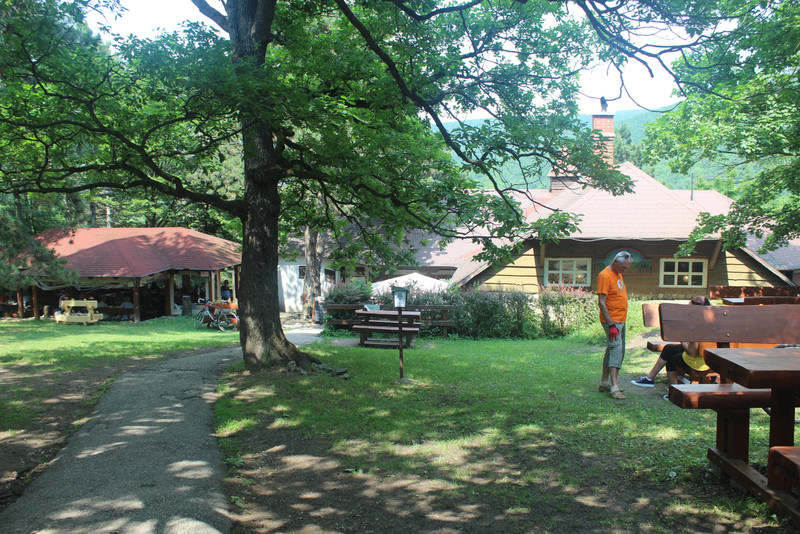 20180527-076-Pilisszentlaszlo-KisrigoVendeglo
