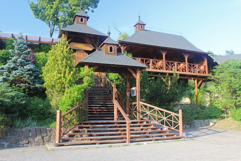20180527-114-NagyvillamEtterem-Belyegzo