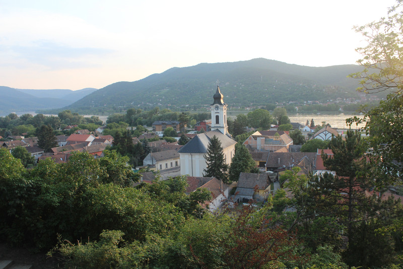 20180527-120-Visegrad