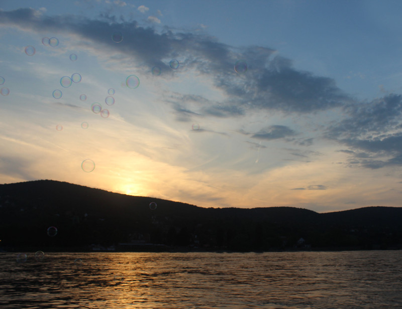 20180527-122-Visegrad-Komp