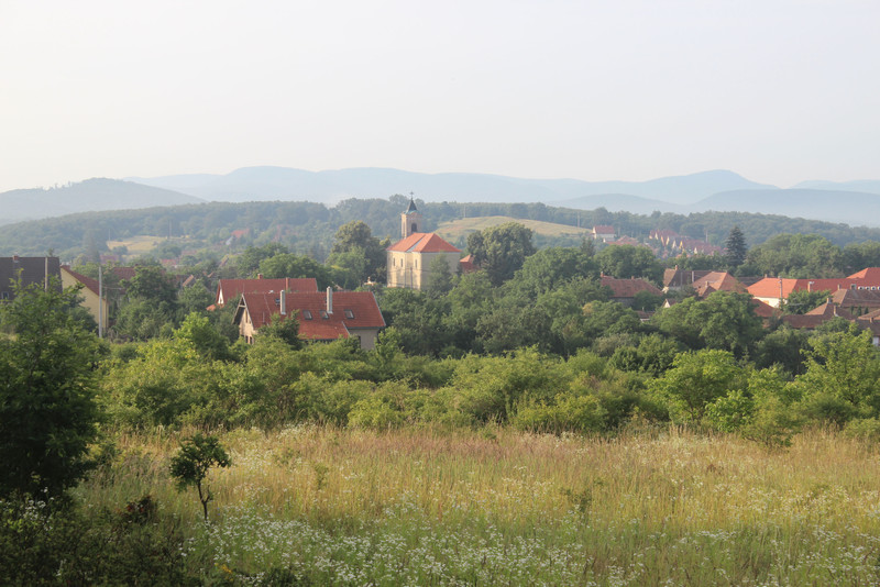 20180610-03-Kospallag