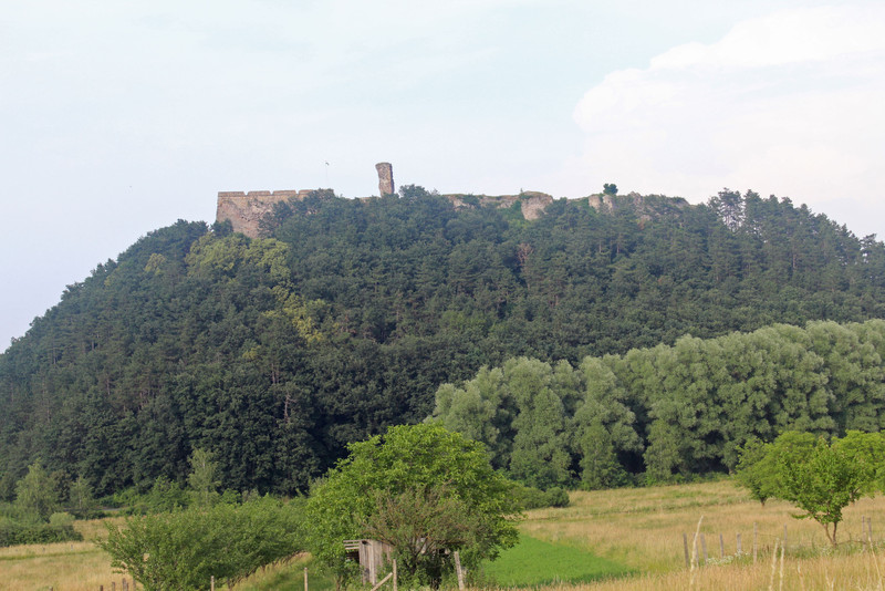 20180610-92-NogradiVar