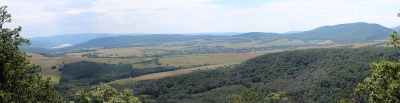 20180616-35-LokoPiheno-P