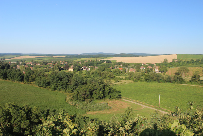 20180701-01-Becske-Sztupa