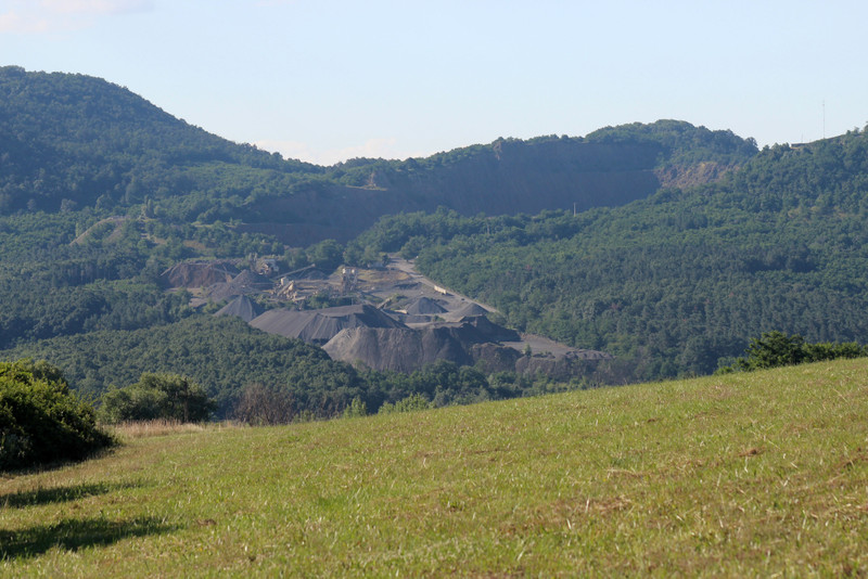 20180701-10-Kobanya-Colas