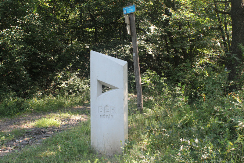 20180701-23-Ber-Kotar-Elagazas