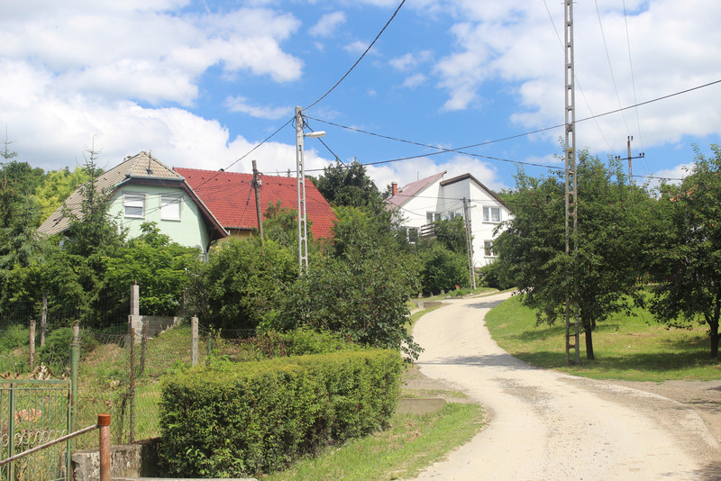 20180701-50-Szandavaralja