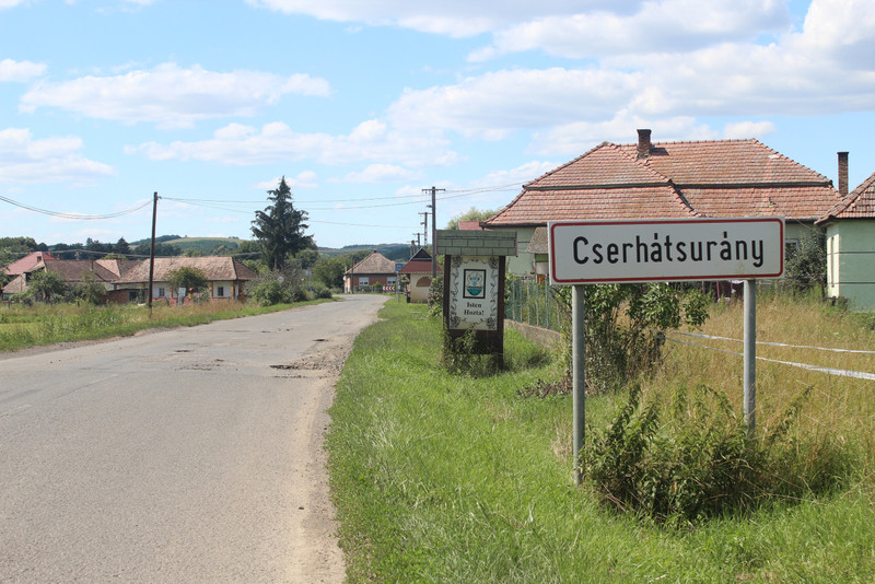20180701-75-Cserhatsurany