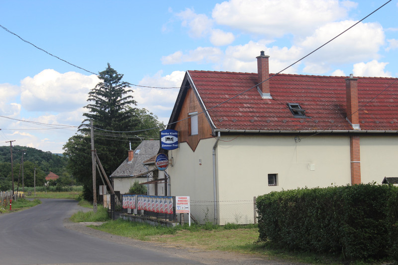 20180701-77-Cserhatsurany-Belyegzo
