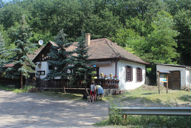 20180704-21-BablevesCsarda