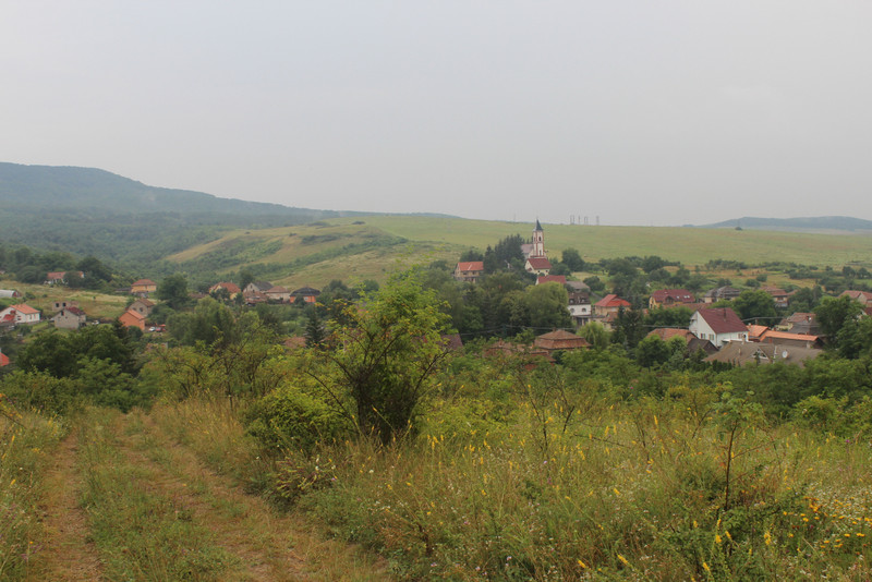 20180707-02-NagybarkanyFelett
