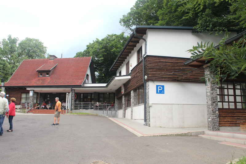 20180708-51-Matrahaza