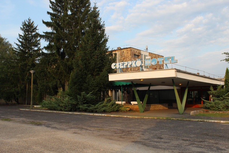 20180805-03-Aggtelek-BezartCseppkoHotel