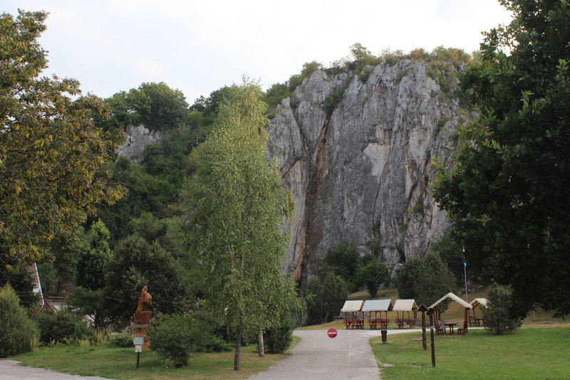 20180805-04-Aggtelek-Sziklafal