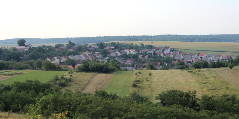 20180805-08-Aggtelek