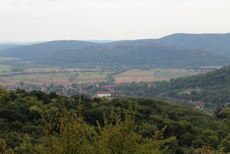 20180811-84-Kilatohely-BodvaszilasFele