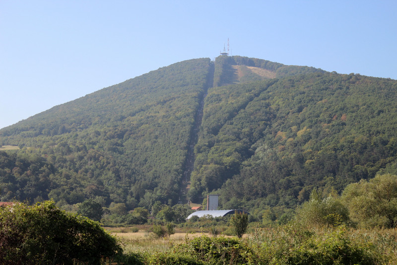 20180907-04-MagasHegy