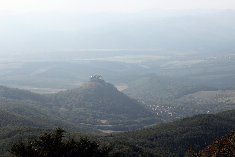 Kis-Milic, 2018. Fotó: kektura.blog.hu
