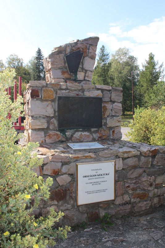 20180909-62-KekturaVegpontja