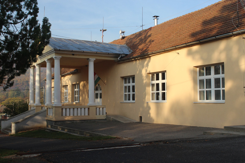 20191023-02-MecznerKastely