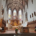 Tänzelfest Kaufbeurenben