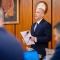 2025. májusi közgyűlés