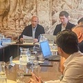 Bűnmegelőzési, Közbiztonsági és Közrendvédelmi Bizottság