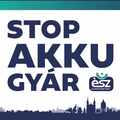 STOP AKKUGYÁR!