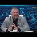 SZTV - KÖZREND 2024.10.17.