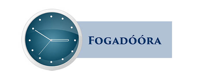 fogadoora.jpg