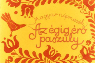 A gazság a telepen!