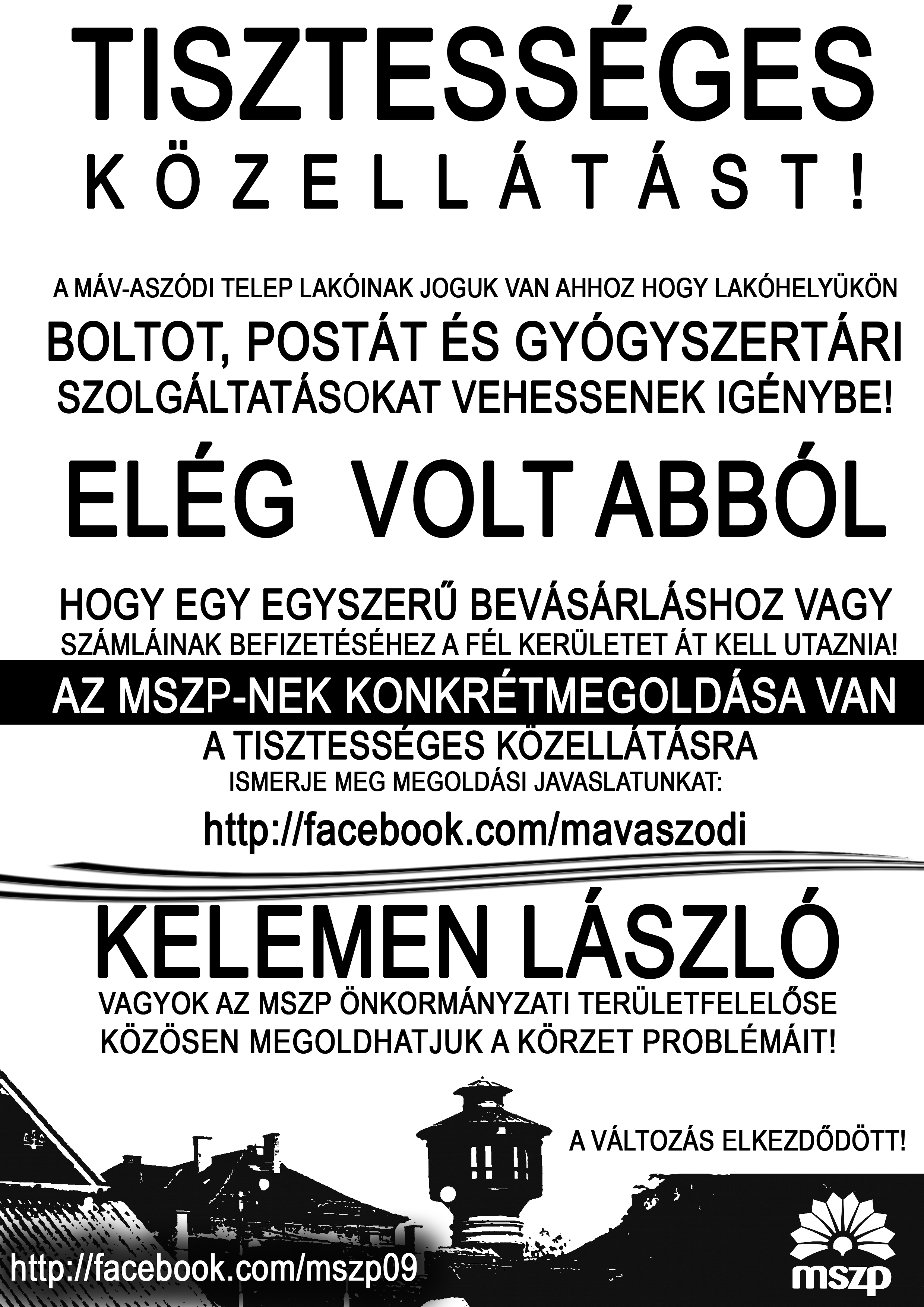 MÁVbolt.jpg