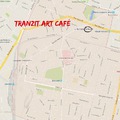 Tranzit Café_már közel a körtér