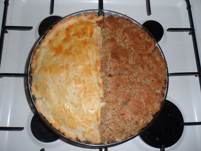 pite1.jpg