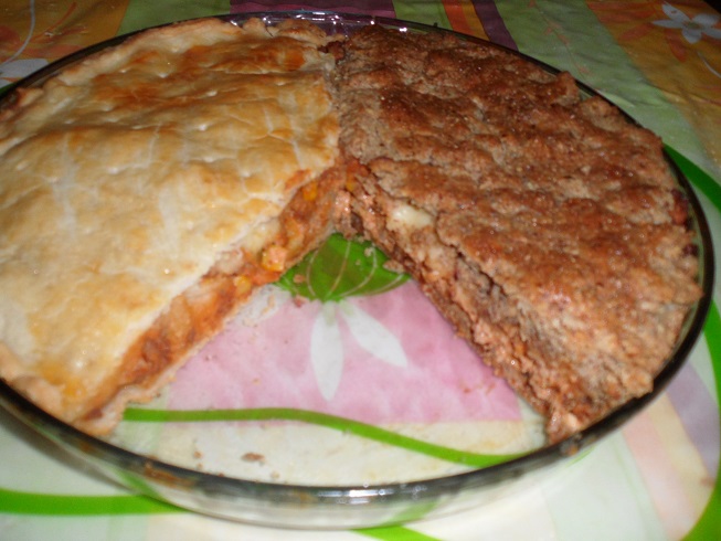 pite2.jpg