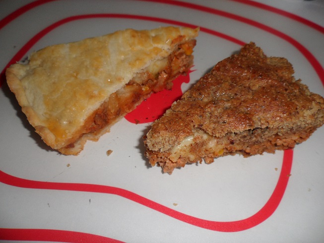 pite3.jpg