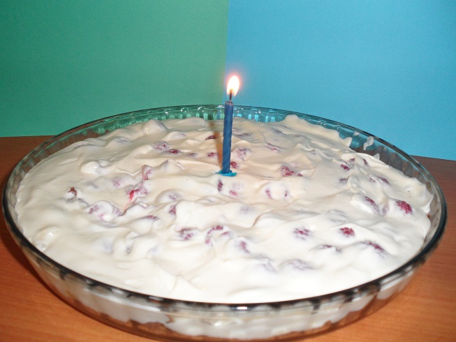 torta1.jpg