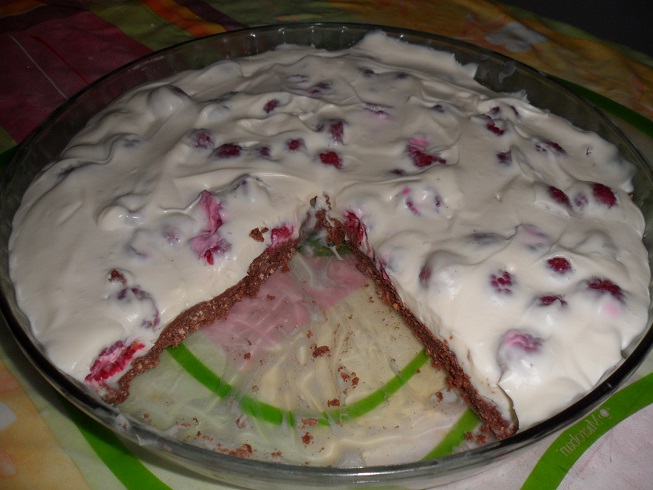 torta2.jpg