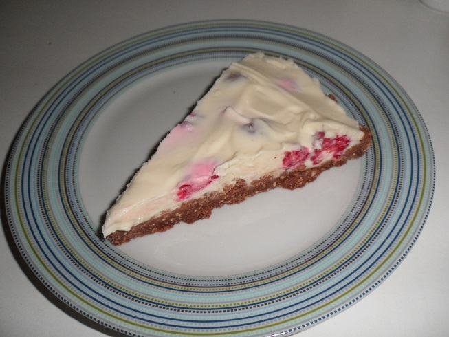 torta3.jpg