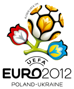 240px-UEFA_Euro_2012_logo0.png