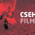 Cseh filmnapok az Örökmozgóban