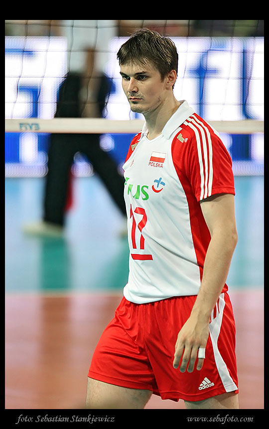 Michał Bąkiewicz