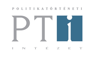 PTI_logoÚJ.jpg